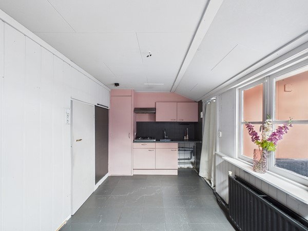 Medium property photo - Hoofdstraat 39, 4533 PB Terneuzen